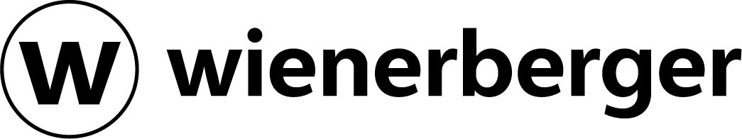 Wienerberger Sponsor